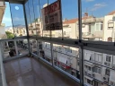 Aksoy Krlk 2.jpg