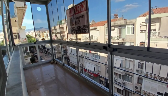 Aksoy Krlk 2.jpg
