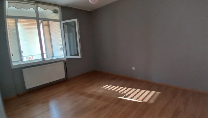Aksoy Krlk 8.jpg