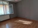 Aksoy Krlk 8.jpg