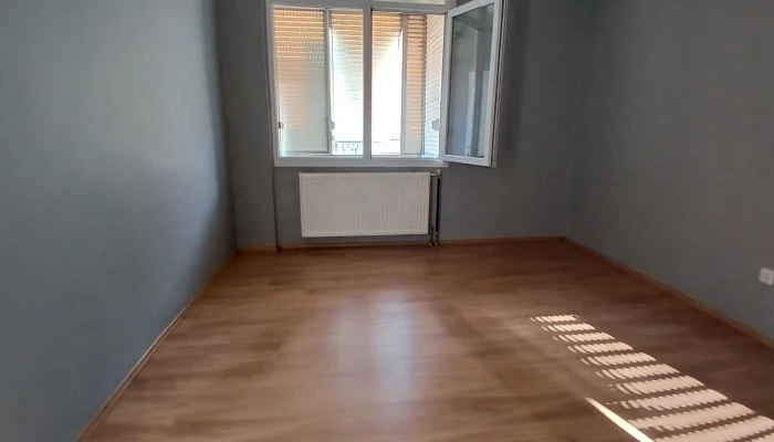 Aksoy Krlk 7.jpg
