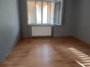 Aksoy Krlk 7.jpg