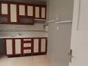 Aksoy Krlk 16.jpg