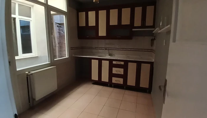 Aksoy Krlk 14.jpg