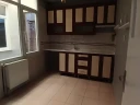 Aksoy Krlk 14.jpg