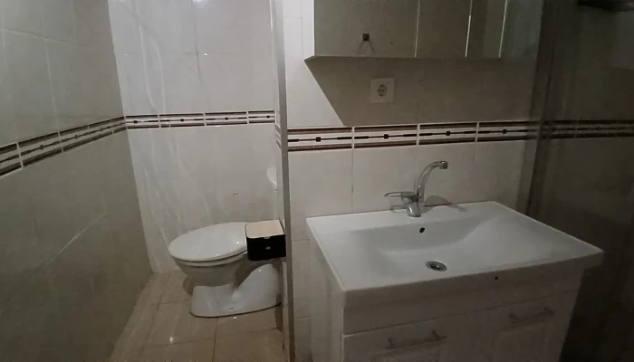 Aksoy Krlk17.jpg