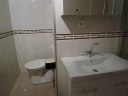 Aksoy Krlk17.jpg