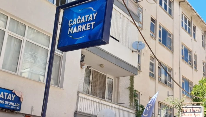 AKSOY KRLK18.jpg
