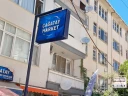 AKSOY KRLK18.jpg