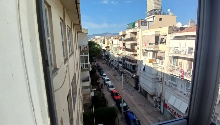 Aksoy Krlk 3.jpg