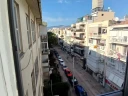 Aksoy Krlk 3.jpg