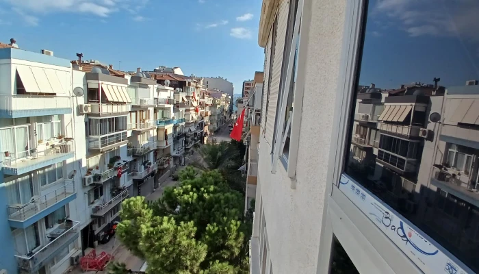 Aksoy Krlk 4.jpg