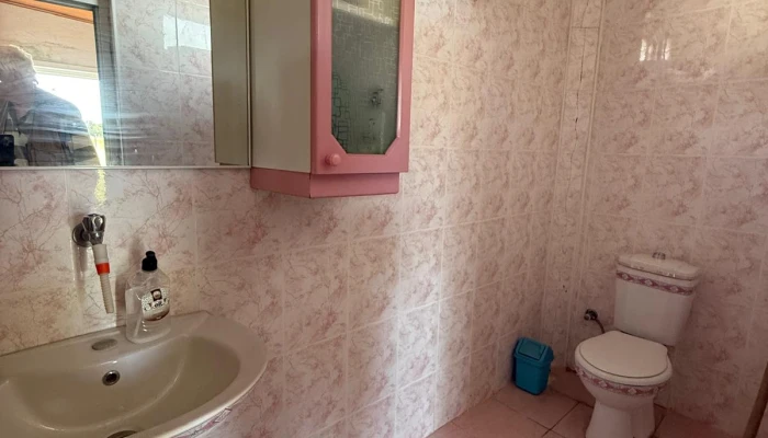  (14).jpg