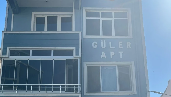 WhatsApp Image 2026-04-26 at 17.27.03 (2).jpg