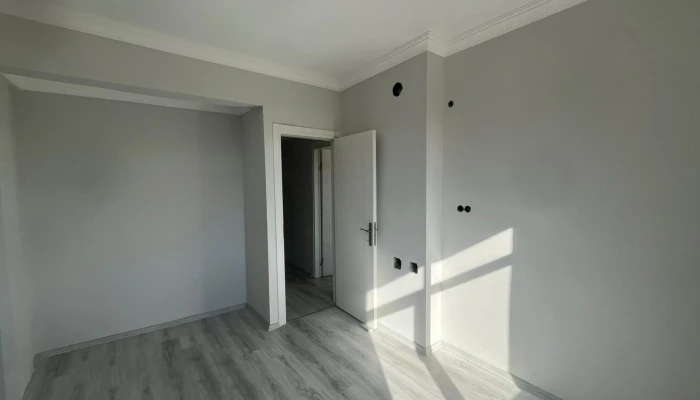 WhatsApp Image 2026-04-26 at 17.27.01.jpg