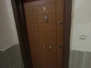  (3).jpg
