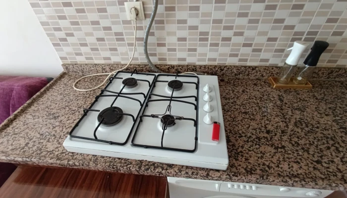  (7).jpg