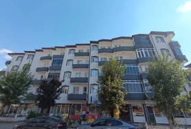 EKİNOX SEVGİ'DEN İSPATCAMİ'DE KİRALIK 3+1 GENİŞ DAİRE