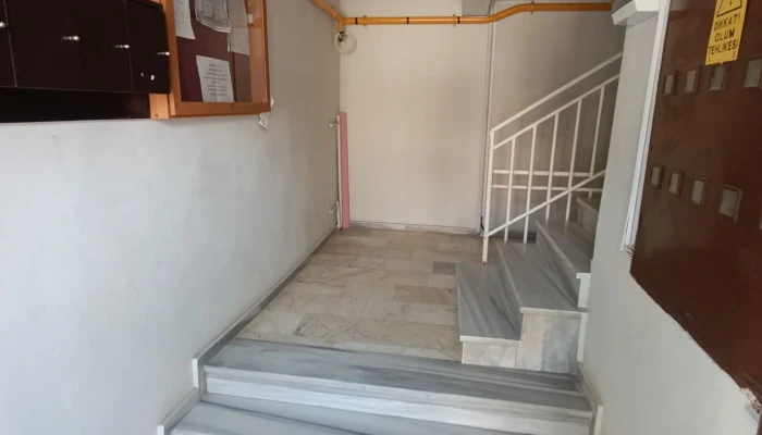  (1).jpg