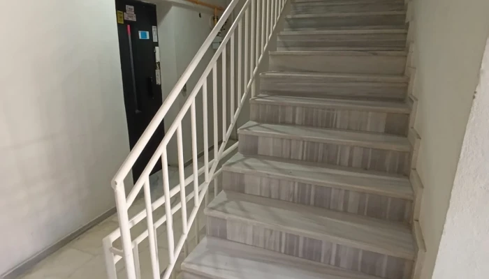  (10).jpg