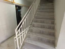  (10).jpg