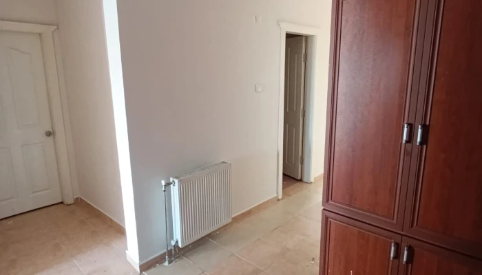  (37).jpg