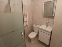 (17).jpg