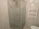 (18).jpg