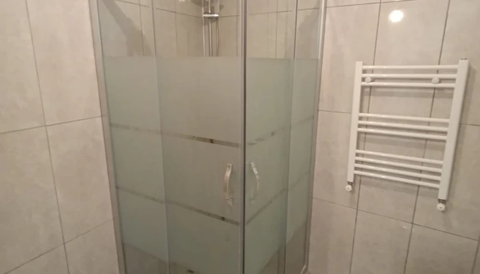 (18).jpg