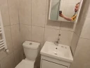  (20).jpg