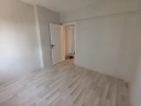  (24).jpg