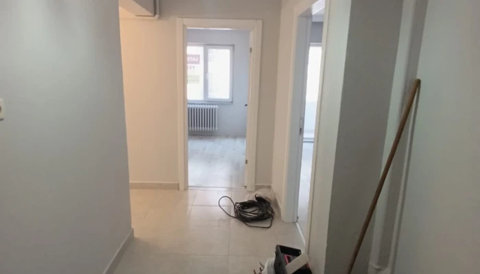  (29).jpg