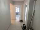  (29).jpg