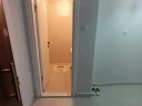  (30).jpg