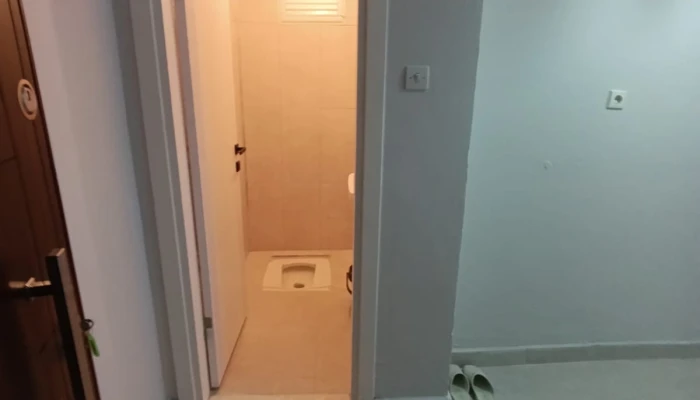  (30).jpg