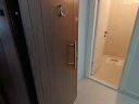  (31).jpg
