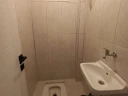  (32).jpg