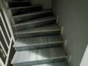  (7).jpg