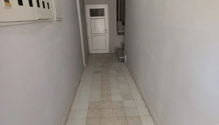  (9).jpg