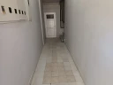  (9).jpg