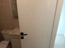  (15).jpg