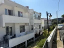 18-B.jpg