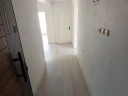  (29).jpg