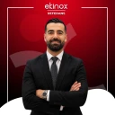 EMRE BEZGİN