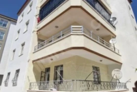 KİRALIK DAİRE PAŞACIK MAH
