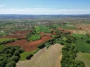 DJI_0760.jpg