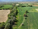 DJI_0743.jpg