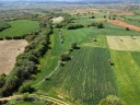 DJI_0746.jpg