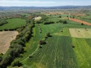 DJI_0747.jpg