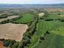 DJI_0748.jpg